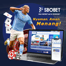 Panduan Lengkap tentang Agen Deposit Sbobet 194866938