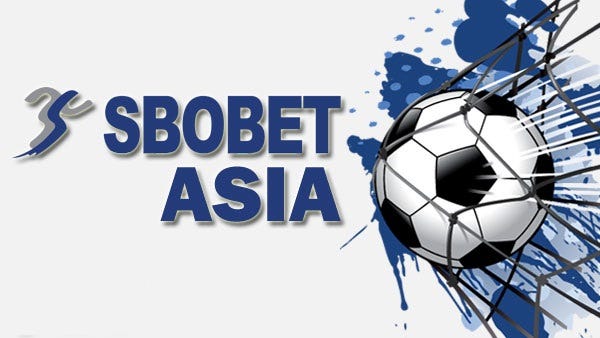 Panduan Lengkap tentang Agen Deposit Sbobet 194866938