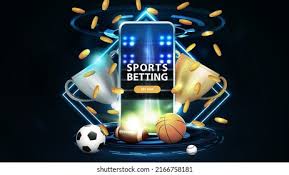 Sonabet The Future of Online Betting Sonabet The Future of Online Betting