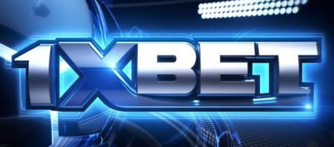 The Intricacies of Sports Betting A Comprehensive Guide