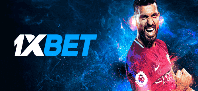 The Intricacies of Sports Betting A Comprehensive Guide