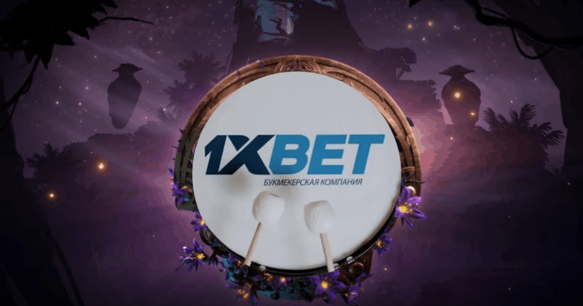 The Intricacies of Sports Betting A Comprehensive Guide