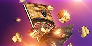 Unforgettable Experiences with Big Wins Online Casino UK