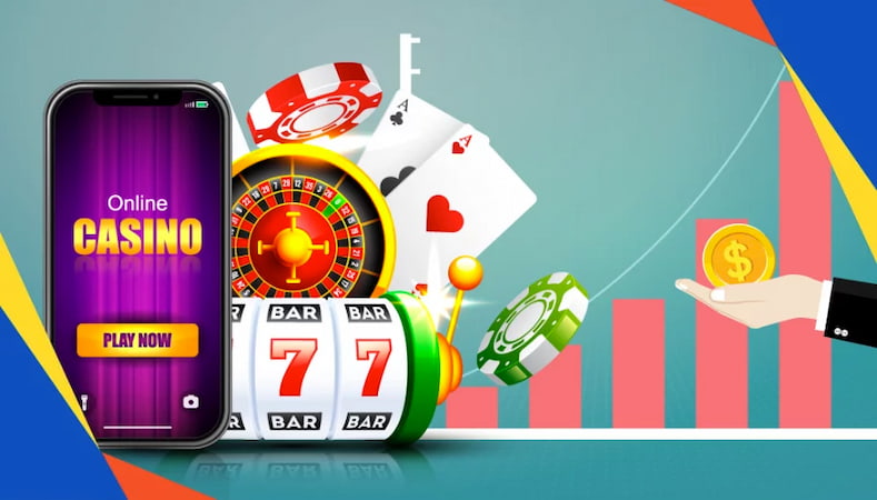 Unlock Exciting Rewards with casino777 gutscheincode 2025 1973557266