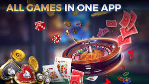 Your Ultimate Guide to Online Casino Jokabet 7