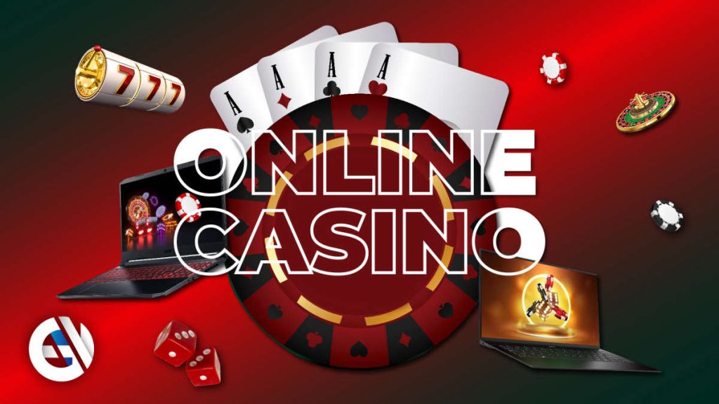 Your Ultimate Guide to Online Casino Jokabet 7