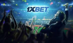 1xBet Malaysia Download Your Guide to Mobile Betting -1436684796 1xBet Malaysia Download Your Guide to Mobile Betting -1436684796