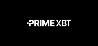 A Comprehensive Guide to Downloading PrimeXBT