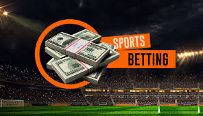 Betwinner Your Ultimate Guide to Online Betting Success