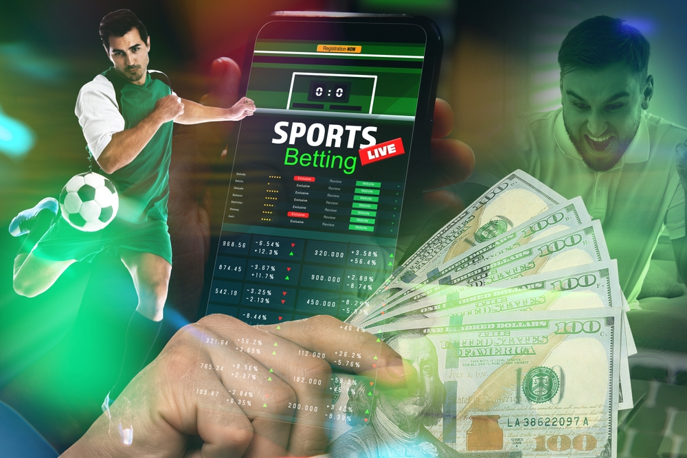 Betwinner Your Ultimate Guide to Online Betting Success