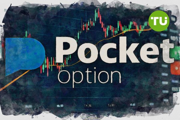 Comprehensive Guide to the Pocket Option Trading Platform
