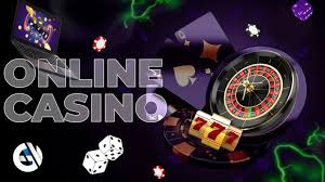 Descubre los Mejores Casinos Fuera de España -293233374