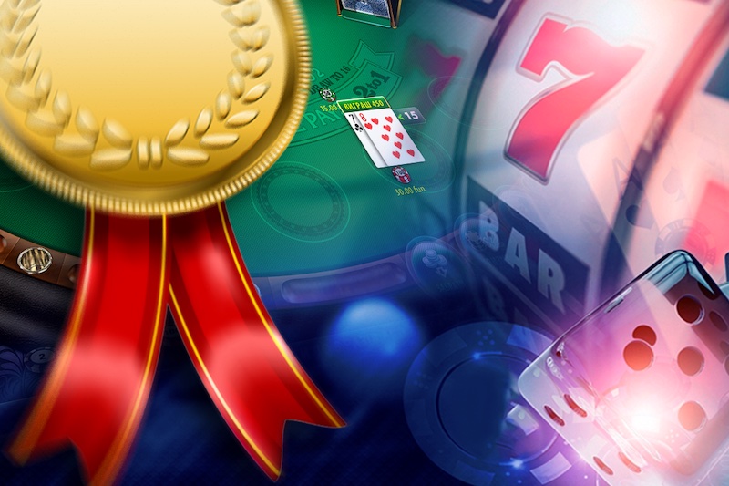 Discover the Excitement of Locasbet Casino UK 1478253907