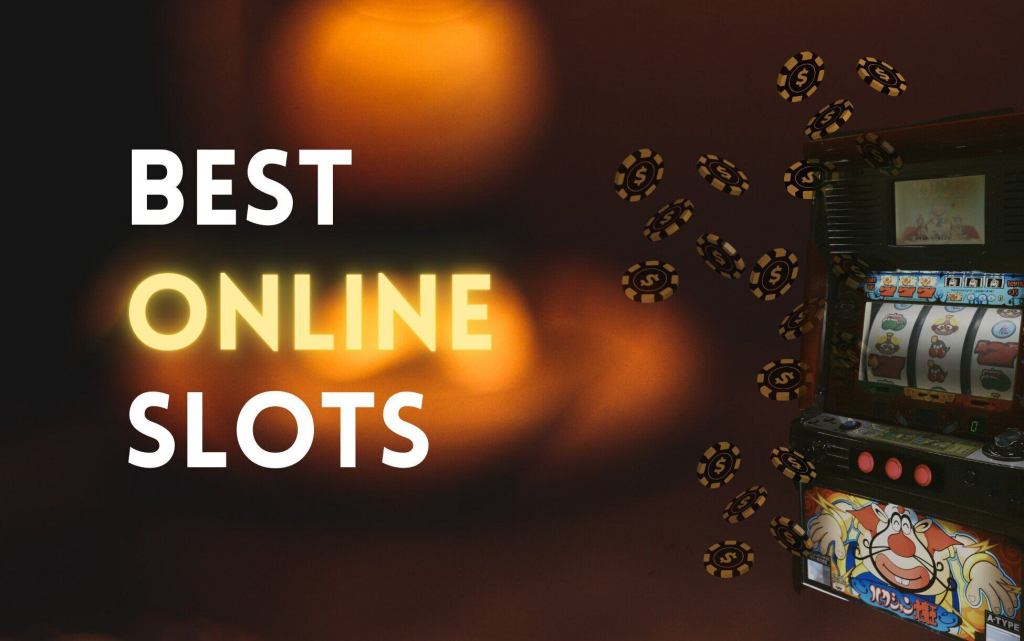 Discover the Excitement of Online Betting at lvbet pl Discover the Excitement of Online Betting at lvbet pl
