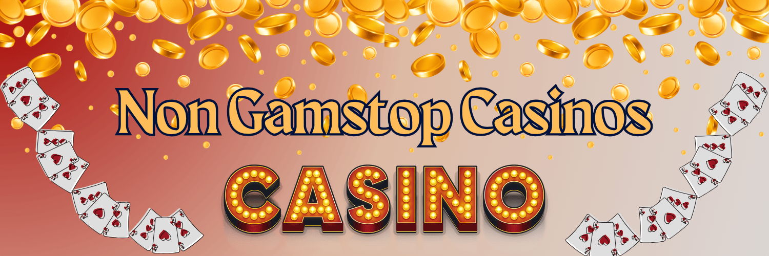 Discover Top Casino Sites Not on Gamstop -570102452