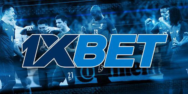 Download the 1xBet App in Thailand for Ultimate Betting Experience -1473164577 Download the 1xBet App in Thailand for Ultimate Betting Experience -1473164577