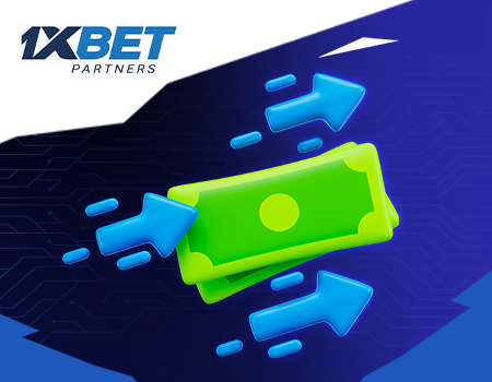 Experience Thrilling Gaming at 1xBet Online Casino Experience Thrilling Gaming at 1xBet Online Casino