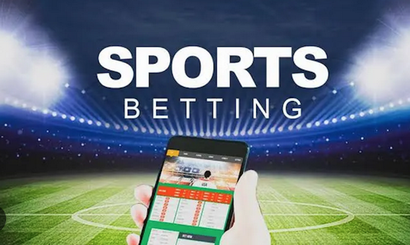 Explore the Exciting World of 1xBet Your Ultimate Betting Destination -409740374