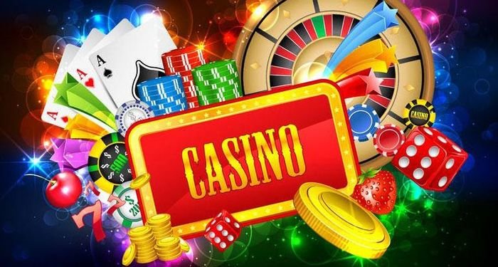 Exploring FatBet Casino UK Your Ultimate Gaming Destination Exploring FatBet Casino UK Your Ultimate Gaming Destination