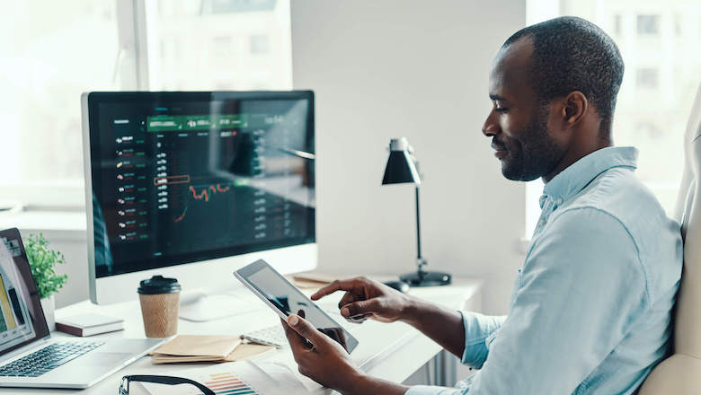 Maximizing Forex Trading Profit Strategies and Insights 1693919547