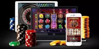 Neonix Casino A New Era of Online Gaming -2023244842