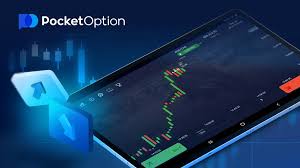 Pocket Option Minimum Deposit Your Guide to Starting with Ease Pocket Option Minimum Deposit Your Guide to Starting with Ease