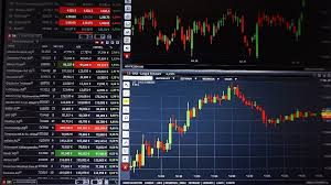 Revolutionizing Trading with Automated Forex Trading Software
