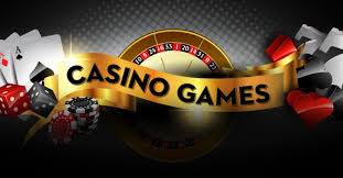 Discover the Best Live Casino Games to Play in 2023 Discover the Best Live Casino Games to Play in 2023
