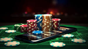 Discover the Thrills of BOF Online Casino UK