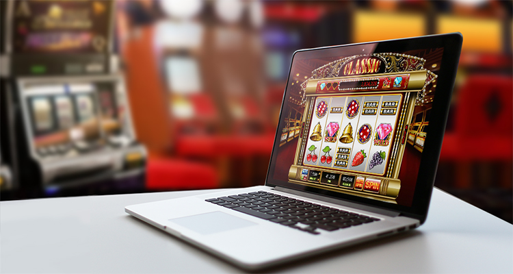 Neonix Casino Online Slots A Bright Gaming Experience Neonix Casino Online Slots A Bright Gaming Experience