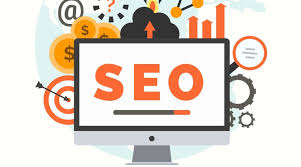 SEO Ссылки Как они влияют на ваш рейтинг SEO Ссылки Как они влияют на ваш рейтинг