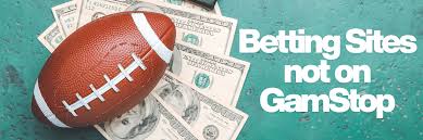 Your Guide to Betting Sites in the UK that Are Not on GamStop Your Guide to Betting Sites in the UK that Are Not on GamStop
