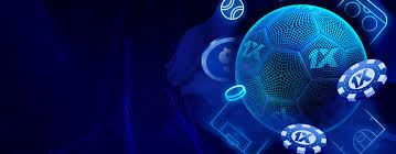 1xBet India PC App Your Ultimate Betting Experience 419862721 1xBet India PC App Your Ultimate Betting Experience 419862721