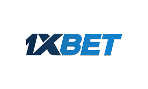 1xBet Malaysia Betting Your Ultimate Guide to Online Betting 214037752 1xBet Malaysia Betting Your Ultimate Guide to Online Betting 214037752