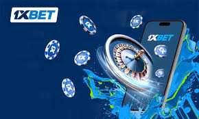 1xBet Malaysia Download Your Gateway to Online Betting -217288420
