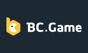 BC.Game Casino and Sports Betting Experience the Thrill of Online Gaming