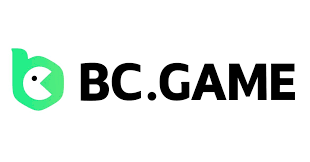 BC.Game Casino Your Gateway to Exciting Online Gaming