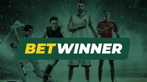 BetWinner APK Your Ultimate Betting Companion 853864455