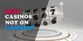 Discover the Best Casino Sites Not on Gamstop 1021102612 Discover the Best Casino Sites Not on Gamstop 1021102612