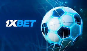 Discover the Excitement of 1xBet Online in France Discover the Excitement of 1xBet Online in France