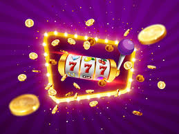 Discover the Exciting World of Casino Nationalbet UK -1752688685