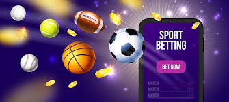 Discover the Exciting World of Uuok Bet - Your Ultimate Betting Experience