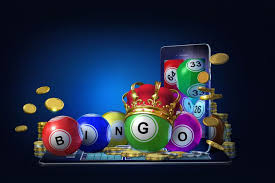 Discover UK Bingo Sites Not on GamStop 106193940