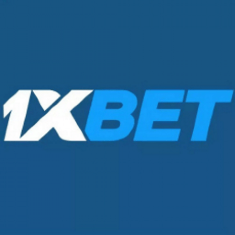 Experience Seamless Betting with the 1xBet App -121223576