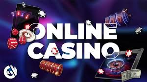 Experience the Thrill of BK8 Live Betting -60717842