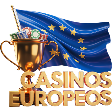 Explorando los Mejores Casinos Online Europeos 841463768