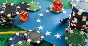 Explorando los Mejores Casinos Online Europeos 841463768