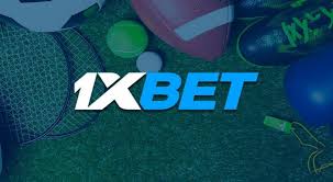 Exploring 1xBet Promotions Unlocking Bonuses and Offers