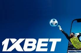 Exploring 1xBet Promotions Unlocking Bonuses and Offers