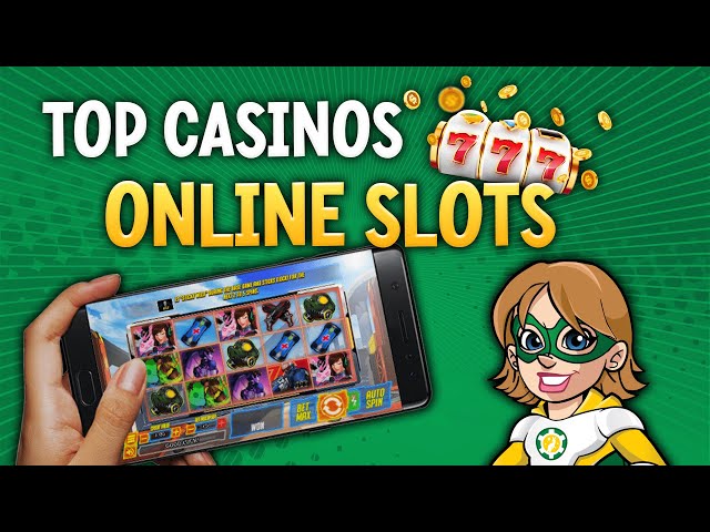 Exploring Casino RioBet The Ultimate Gaming Destination